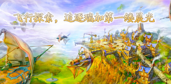 ABUIABACGAAgr9f2wAYotYGTrQEwoAY4igM!600x600